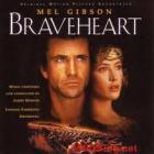 The Complete Collection di Braveheart - CD The Complete Collection di Braveheart - CD