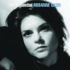 The_Essential_-Rosanne_Cash