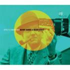Strictly Whatever  di Harry Manx - Kevin Breit - CD