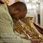 Caribbean_Rhapsody_-James_Carter