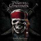 On_Strange_Tides_-Pirates_Of_The_Caribbean