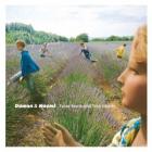 False_Beats_%26_True_Hearst_-Damon_%26_Naomi