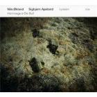 Lysoen di Nils Okland & Sigbjorn Apeland - CD Lysoen di Nils Okland & Sigbjorn Apeland - CD