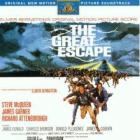 The_Great_Escape_-The_Great_Escape