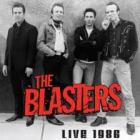 Blasters_Live_1986-Blasters