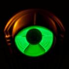 Circuital  di My Morning Jacket - CD