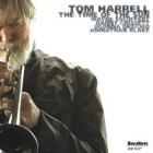 The_Time_Of_The_Sun-Tom_Harrell