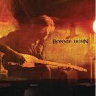 Ronnie Dunn  di Ronnie Dunn - CD