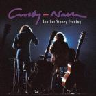 Another_Stoney_Evening-Crosby/Nash