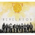 Revelator_-Tedeschi_Trucks_Band