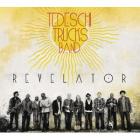 Revelator_-Tedeschi_Trucks_Band_