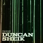 Covers_80_-Duncan_Sheik