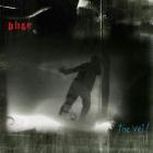 B B & C  di Berne , Black & Cline - CD