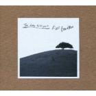 The Long Weight  di Kip Boardman - CD