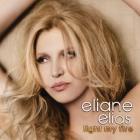 Light_My_Fire_-Eliane_Elias