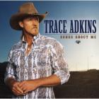 Songs_About_Me-Trace_Adkins