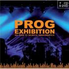 Prog_Exhibition-Prog_Exhibition