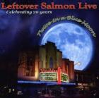 Leftover_Salmon_Live_:_Celebrating_20_Years_-Leftover_Salmon