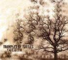 Duluth di Trampled By Turtles - CD Duluth di Trampled By Turtles - CD