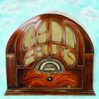 Gaddabouts di Gaddabouts - CD Gaddabouts di Gaddabouts - CD