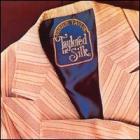 Taylored In Silk  di Johnnie Taylor - CD