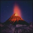  II The Cosmic Birth And Journey Of Shinju TNT  di Akron Family - CD