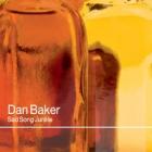 Sad_Song_Junkie_-Dan_Baker