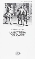 Bottega_Del_Caffe`-Goldoni_Carlo