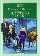 Piccolo_Lord_(il)_-Burnett_Frances_H.