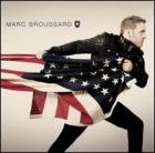 Marc Broussard  di Marc Broussard - CD