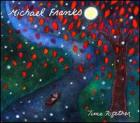 Time_Together_-Michael_Franks