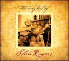 The_Very_Best_Of_-Stan_Rogers