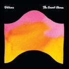 The Errant Charm di Vetiver - CD