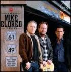 61%2F49-The_Mike_Eldred_Trio