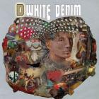 D-White_Denim