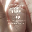 The_Tree_Of_Life_-The_Tree_Of_Life
