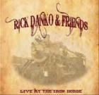 Live_At_Iron_Horse_-Rick_Danko