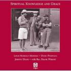 Spiritual_Knowledge_And_Grace_-Louis_Moholo