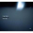 Avenging_Angel_-Craig_Taborn_