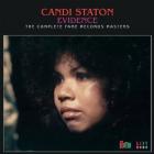 Evidence-Candi_Staton