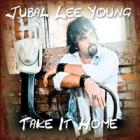 Take It Home di Jubal Lee Young - CD Take It Home di Jubal Lee Young - CD
