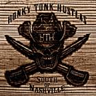 South_Of_Nashville-Honky_Tonk_Hustlas