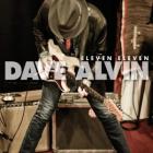 Eleven_Eleven_-Dave_Alvin