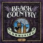 Black_Country_Communion_2-Black_Country_Communion