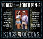 Kings_%26_Queens_Deluxe_Edition_-Blackie_%26amp%3B_The_Rodeo_Kings