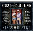 Kings_%26_Queens_Deluxe_Edition_-Blackie_%26amp%3B_The_Rodeo_Kings