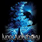 Live_From_The_Moon_-Lunar_Funk_Theory_