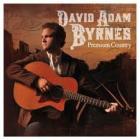 Premium_Country_-David_Adam_Byrnes_