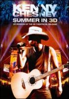 Summer_In_3_D-Kenny_Chesney