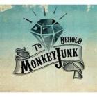 To_Behold_-Monkey_Junk